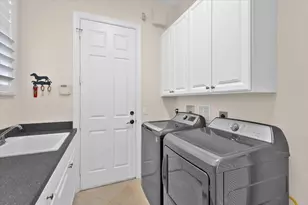 10095 SW Nuova Way, Port Saint Lucie, FL 34986 - Photo 48