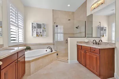 10095 SW Nuova Way, Port Saint Lucie, FL 34986 - Photo 34