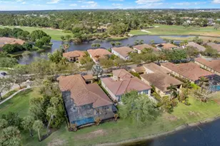 10095 SW Nuova Way, Port Saint Lucie, FL 34986 - Photo 70