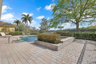 10095 SW Nuova Way, Port Saint Lucie, FL 34986 - Photo 58