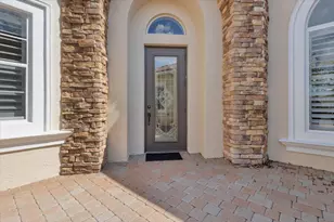 10095 SW Nuova Way, Port Saint Lucie, FL 34986 - Photo 8