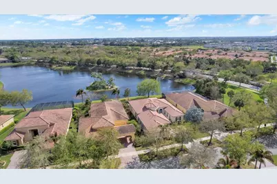 10095 SW Nuova Way, Port Saint Lucie, FL 34986 - Photo 64