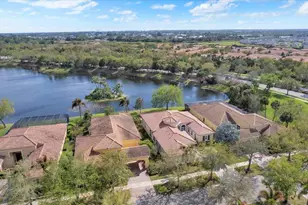 10095 SW Nuova Way, Port Saint Lucie, FL 34986 - Photo 64