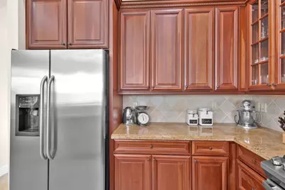 10095 SW Nuova Way, Port Saint Lucie, FL 34986 - Photo 18