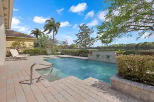 10095 SW Nuova Way, Port Saint Lucie, FL 34986 - Photo 52