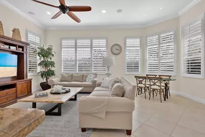 10095 SW Nuova Way, Port Saint Lucie, FL 34986 - Photo 24