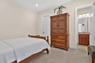 10095 SW Nuova Way, Port Saint Lucie, FL 34986 - Photo 42