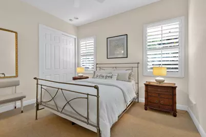 10095 SW Nuova Way, Port Saint Lucie, FL 34986 - Photo 38