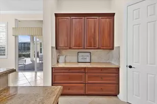 10095 SW Nuova Way, Port Saint Lucie, FL 34986 - Photo 20