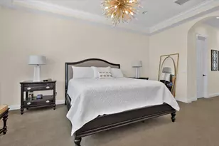 10095 SW Nuova Way, Port Saint Lucie, FL 34986 - Photo 30