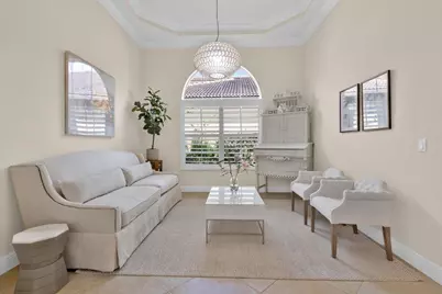 10095 SW Nuova Way, Port Saint Lucie, FL 34986 - Photo 14