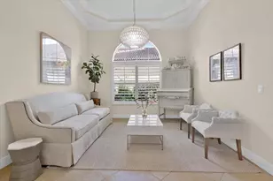 10095 SW Nuova Way, Port Saint Lucie, FL 34986 - Photo 14