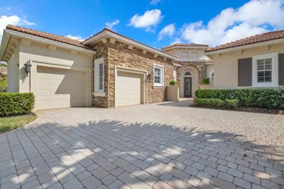 10095 SW Nuova Way, Port Saint Lucie, FL 34986 - Photo 6
