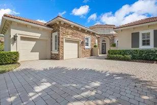 10095 SW Nuova Way, Port Saint Lucie, FL 34986 - Photo 6