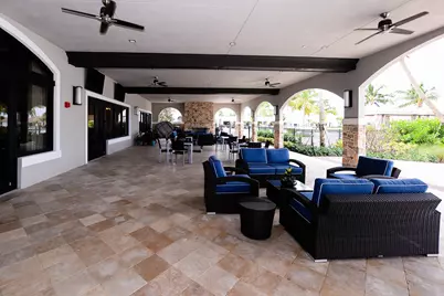 10095 SW Nuova Way, Port Saint Lucie, FL 34986 - Photo 94