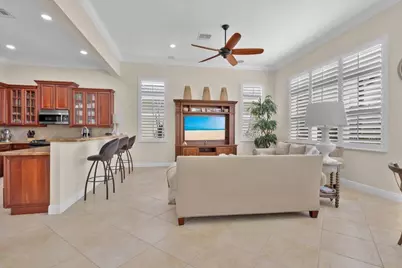 10095 SW Nuova Way, Port Saint Lucie, FL 34986 - Photo 22