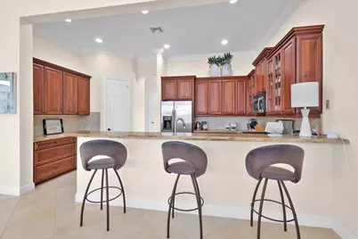 10095 SW Nuova Way, Port Saint Lucie, FL 34986 - Photo 16