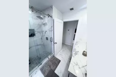 14618 Temple Boulevard, The Acreage, FL 33470 - Photo 10