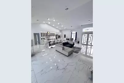 14618 Temple Boulevard, The Acreage, FL 33470 - Photo 2