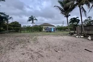 14618 Temple Blvd, The Acreage, FL 33470 - Photo 14