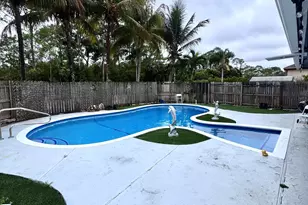 14618 Temple Blvd, The Acreage, FL 33470 - Photo 12