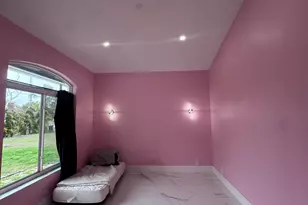 14618 Temple Blvd, The Acreage, FL 33470 - Photo 8