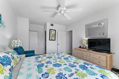 353 S US Hwy 1 #B8, Jupiter, FL 33477 - Photo 32