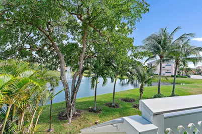 353 S US Hwy 1 #B8, Jupiter, FL 33477 - Photo 8