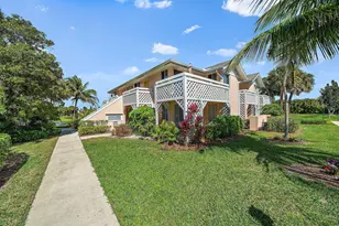 353 S US Hwy 1, Jupiter, FL 33477 - Photo 38