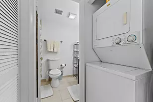 353 S US Hwy 1, Jupiter, FL 33477 - Photo 28