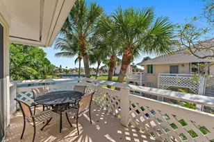 353 S US Hwy 1, Jupiter, FL 33477 - Photo 22