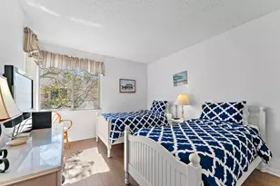 353 S US Hwy 1, Jupiter, FL 33477 - Photo 26