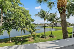 353 S US Hwy 1, Jupiter, FL 33477 - Photo 36