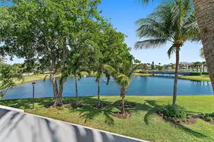 353 S US Hwy 1, Jupiter, FL 33477 - Photo 24