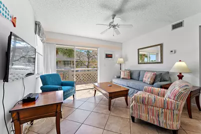 353 S US Hwy 1 #B8, Jupiter, FL 33477 - Photo 10