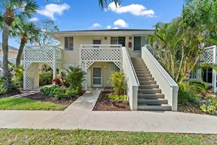 353 S US Hwy 1, Jupiter, FL 33477 - Photo 6