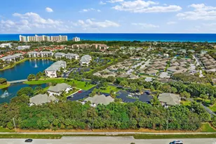353 S US Hwy 1, Jupiter, FL 33477 - Photo 2