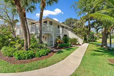 353 S US Hwy 1 #B8, Jupiter, FL 33477 - Photo 4