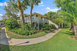 353 S US Hwy 1, Jupiter, FL 33477 - Photo 36