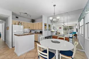 353 S US Hwy 1, Jupiter, FL 33477 - Photo 16