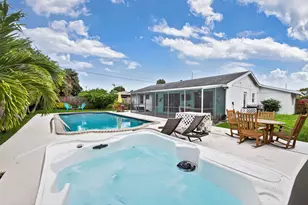 9820 Daisy Ave, Palm Beach Gardens, FL 33410 - Photo 32