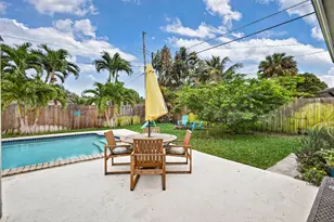 9820 Daisy Ave, Palm Beach Gardens, FL 33410 - Photo 28