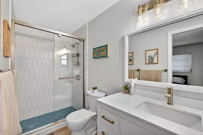 9820 Daisy Avenue, Palm Beach Gardens, FL 33410 - Photo 24