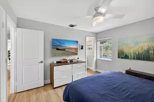 9820 Daisy Ave, Palm Beach Gardens, FL 33410 - Photo 22