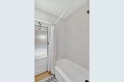 9820 Daisy Avenue, Palm Beach Gardens, FL 33410 - Photo 18