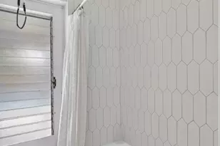 9820 Daisy Ave, Palm Beach Gardens, FL 33410 - Photo 18