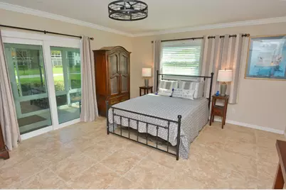 1225 NW 21st Street #3105, Stuart, FL 34994 - Photo 22