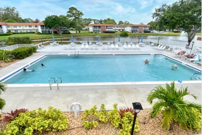 1225 NW 21st Street #3105, Stuart, FL 34994 - Photo 50