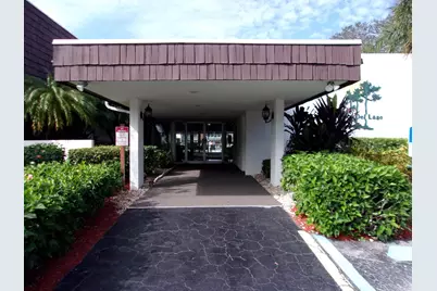 1225 NW 21st Street #3105, Stuart, FL 34994 - Photo 44