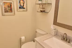 1225 NW 21st St, Stuart, FL 34994 - Photo 20